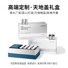 L1���������yƷ��޹���b�в��~���b�Ą����b�̄�����w�߶˺�