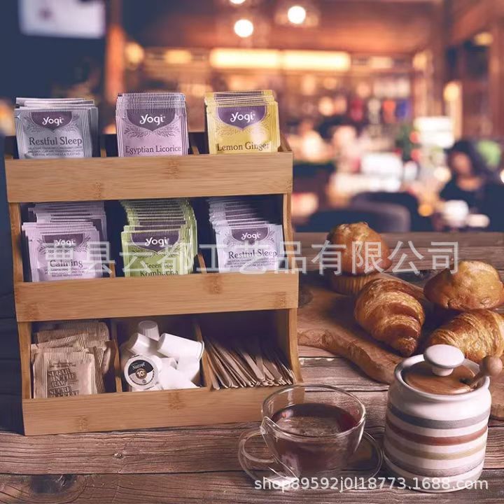 微信图片_20250407152844