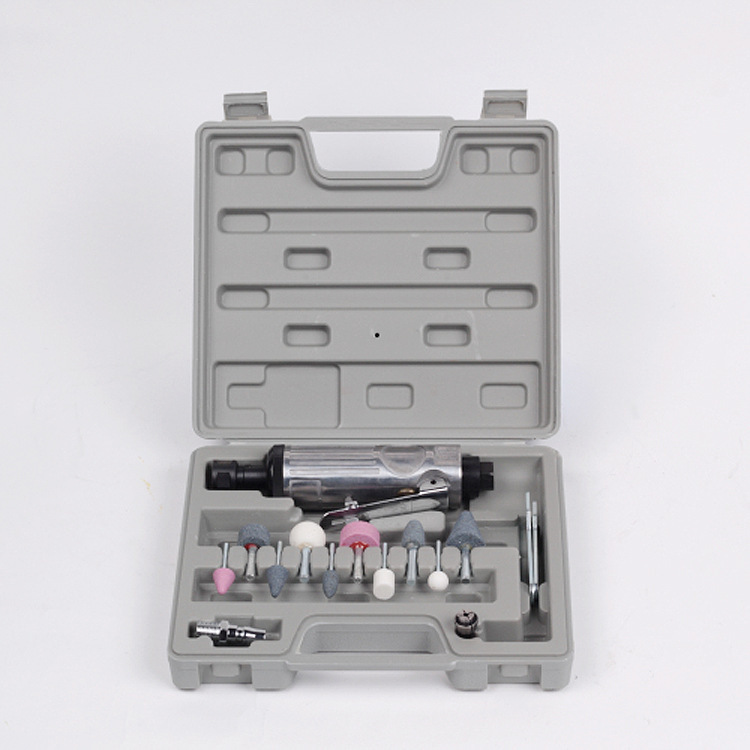 刻磨机 XF-7033 刻磨机气动刻磨打磨工具 厂家营销