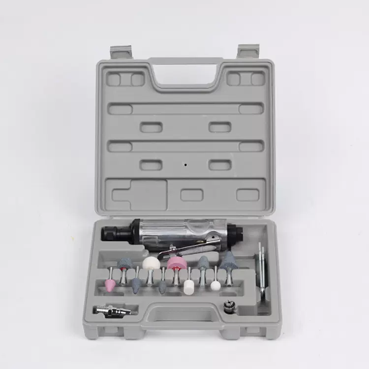 刻磨机 XF-7033 刻磨机气动刻磨打磨工具 厂家营销