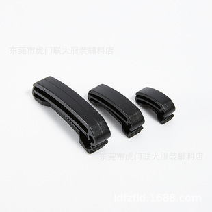 �F؛1�������p�ӿ����A�� 25mm�_�����ֿ� ���οۿ����A�� �{���A