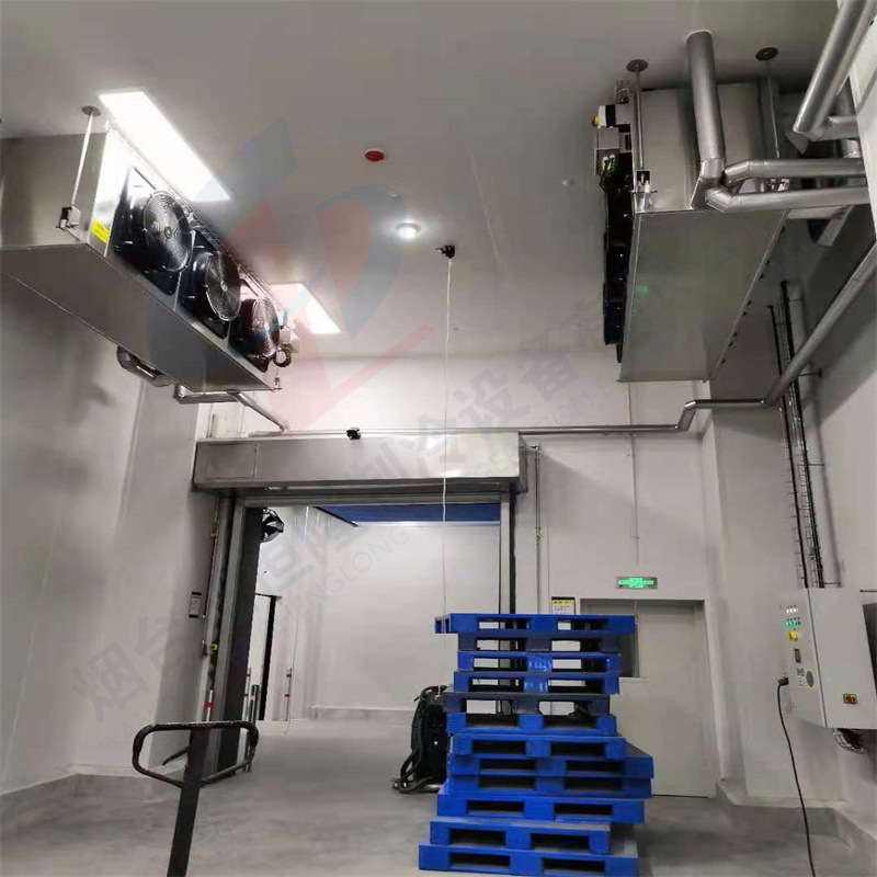 云南保鲜库设计 冷库安装设计 冷库工程公司-阿里巴巴
