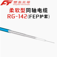 ̩�������l��  RG142ͨ����| 4G��վ�B�Ӿ� ��ܛͬ�S��|