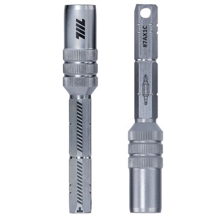 1/4 &ldquo;������^�Uչ�� ����p����^ | ���㼬݆��������m����