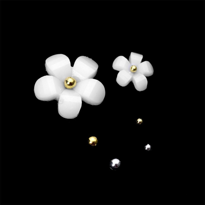 lQDPDhr8qXW19jHNA-jNA-iwiB6e_t