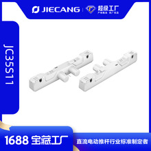 �ݲ��p�R�_늄әC���������sһ�wʽ �p늙C�ƗU