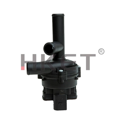 Factory sales electronic Water pump
