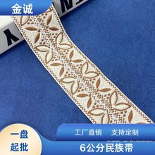 6cmƴwL^߅ DIYֹݳboƷl