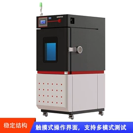其他试验箱;其他仪器仪表;老化箱