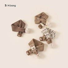 ���x��ͯ��������С�ܿɐ���Ů����ů���L����ë��ᘿ��������