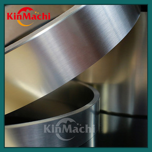 FeNi42�F懺Ͻ� Cu01S�Ͻ���σr�� Cu01���| Nilo42����������̖