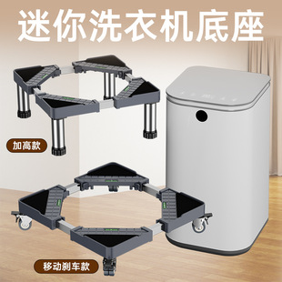 �m�����ċ냺ͯ����ϴ�C����С�������Ƅ�֧��С���Z�����_����