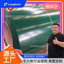 �����}�F���ͺ�HDP�׻��ʉT�� ���������⾀TDC51D��\��䓰�