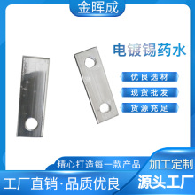 �ˢ僙C���ˢ價P�ˢ��O�� �ˢ��aˢ僙C�����aˢ�Һ