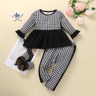 INS�＾�¿�Ů�����L��ǧ�B�����������^���Lѝ���b  �ɼ���