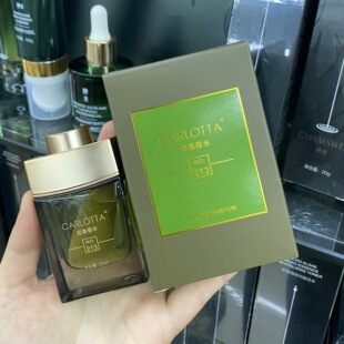 CARLOTTA������ˮNO.213����ɭ�ֳ־�����ľ�|����ʿ