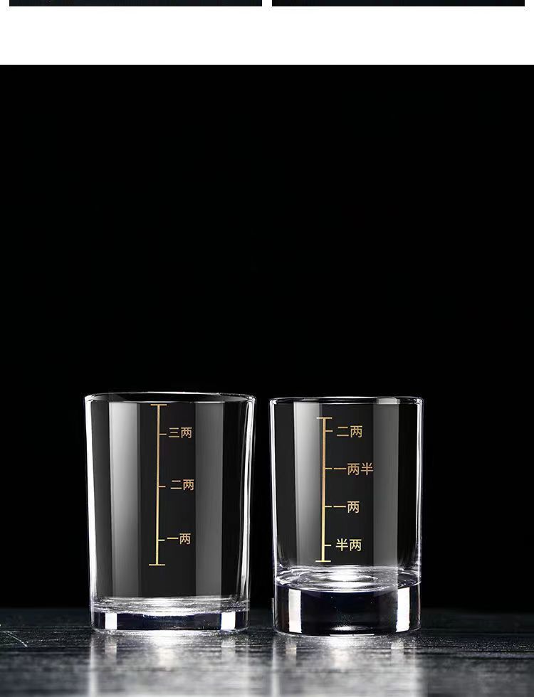 70c91172-f772-43e7-9498-e06869b77c17.jpe