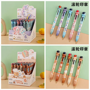 �L݆ӡ��6ɫ���~�A��P0.7����s��ɫ���ӌW�����~�L���T�f��ӛ�P