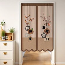 ��ʽ�N���T�����ຟ2025�¿����������l���g�����ړ������Ò캟