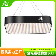 LEDֲ������{��100w200Wȫ���VPPFDֲ�����L�������a���ˮ�ݟ�