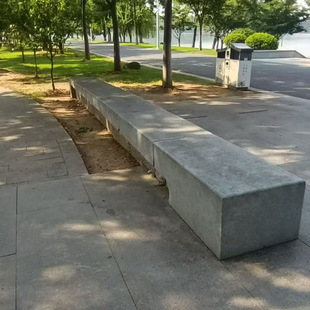 ����ʯ������ ���@�V�����e���⮐�λ�����ʯ���L��ʯ�΃r��