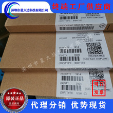 ԭװ��Ʒ BSH103,��װSOT-23 �����뵼���Ʒ ����� �ֻ�