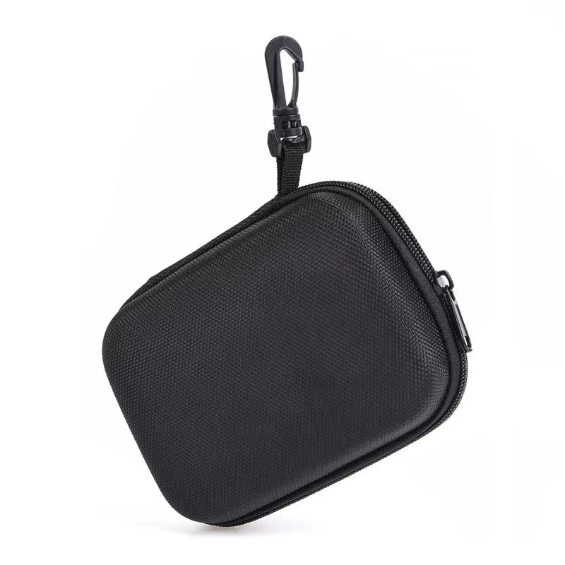 微信图片_20210528142313