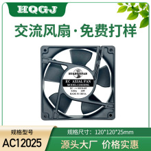 F؛z12025 220v 2200DLȾWjC늙ùIL