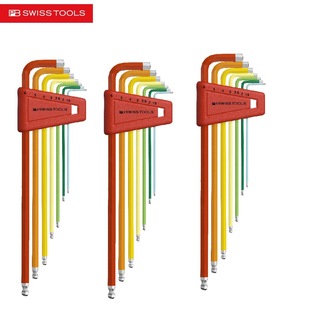 ��ʿ PB SWISS TOOLS PB 212 �ʺ�ϵ��L�����^�����ǰ���PB 212.1