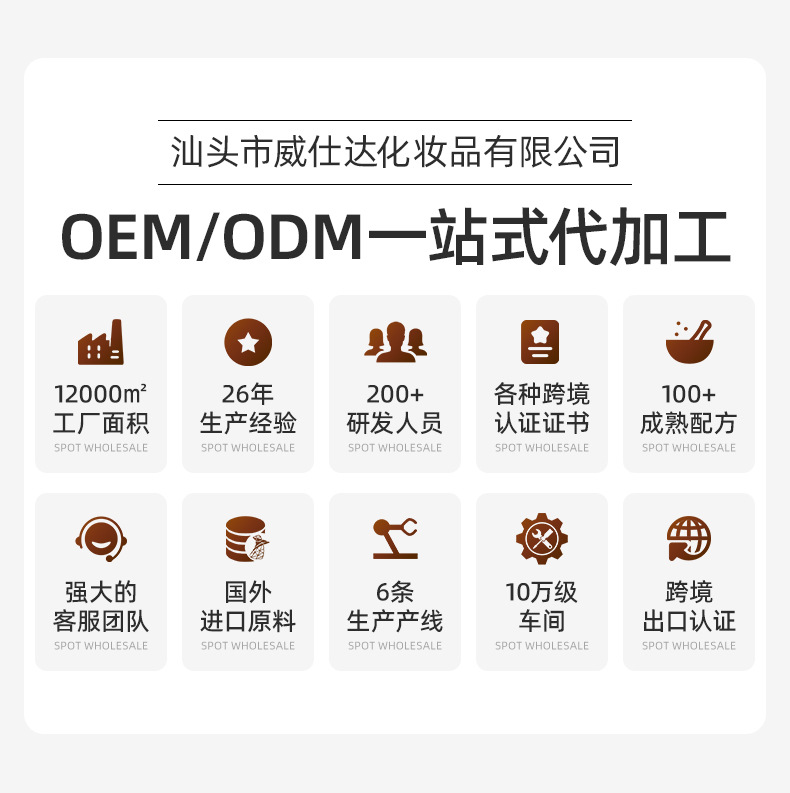 详情页-汕头市威仕达化妆品有限公司-1_02