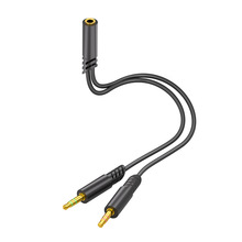 ����һ�D�Ӿ�3.5mm�֙C��X���C�����L�Z��һ�ֶ��B�����l�����