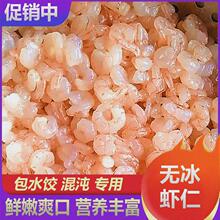 �r���r���o���ش����r���r���ك��ش����r��������r��ȥ�r��