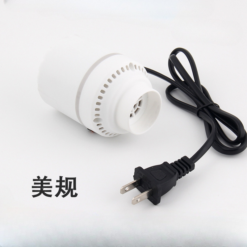 真空圧縮袋肥厚透明排気保存袋家庭用綿キルト衣類圧縮真空保存袋|undefined