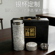 �y�������������yˮ���y�x���B���߶˱��ر���I�Ϳ͑����N�YƷ