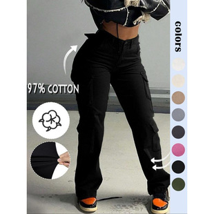 E 38480 Vintage denim overalls �͹�ţ�б���ѝ�羳��