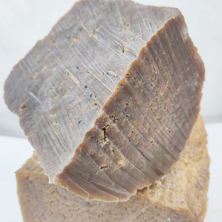 直销 混合天然橡胶 乳胶 黄胶 质量保证 拉伸强度18MPA 现货