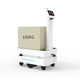 电气联接;保护器;位移传感器