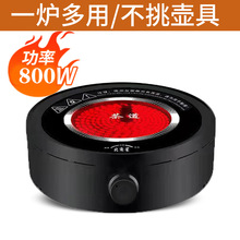 ��ՠt��t�๦��С̖������A�γ��o��늟�t�¿������˻�偠t