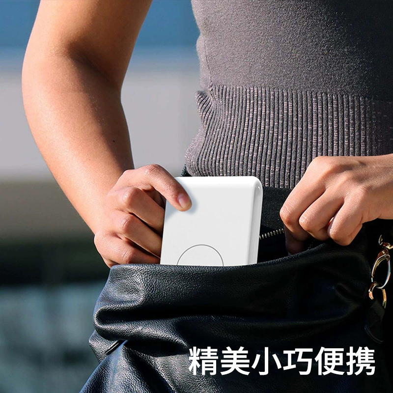 Apple, huawei, charger, fast lights, 30W