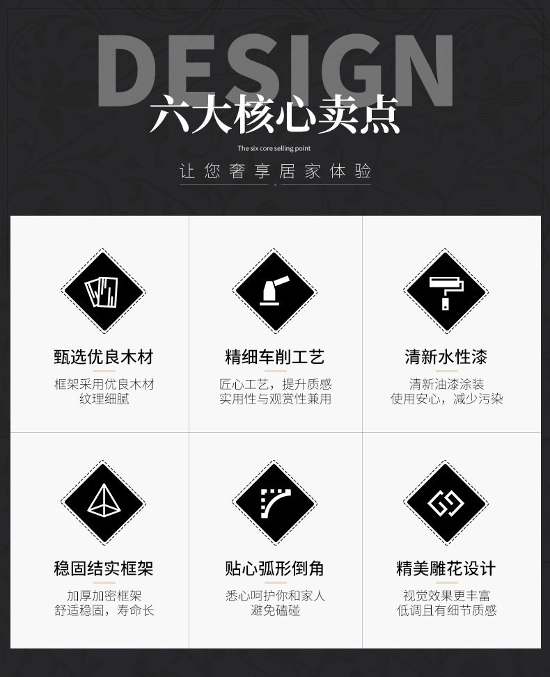 15-跳台切片_06.jpg