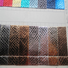 ����ɫ��Ĥ �߼y�W������ ���wƤ�� С��Ƥ���� ��ĥ�߼y ���β�