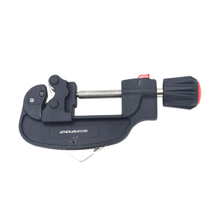 Liyide EA7082 pipe cutter pipe cutter 16-54mm copper tube aluminum tube thin wall duct