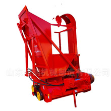 ũոѷ黹 Straw crusher׸ոжһ