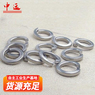 P_ڏ|F؛Nۏɉ|Ȧ_ڽ\ɉ|Ȧ