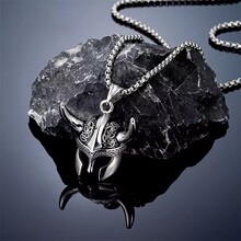 �羳�¿�Ͻ��朱��W�S���^���朏͹��L��Ʒ�Ʒë���������l