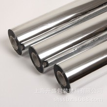 ���a�������y�C��늻��X���C�� �CT�� �ٽz��߅ ���� ���ﲭ�