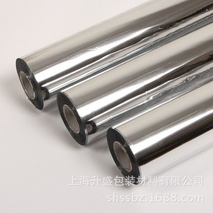 ���a�������y�C��늻��X���C�� �CT�� �ٽz��߅ ���� ���ﲭ�