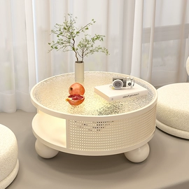 桌类、茶几;餐桌;餐椅