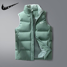 ���b2024������q�R�����ﶬ�p����ů������H�r�����I�o������Ů