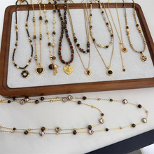 �����͹Ż���ʯ�������p�ӯB���p��С���߼����|�i��朰ٴ�ë